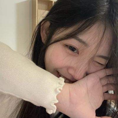 乐鱼app登录入口下载手机版